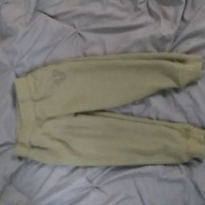 Boys True Religion joggers